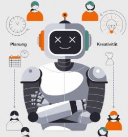 Assistent Content Strategie - Chatbot